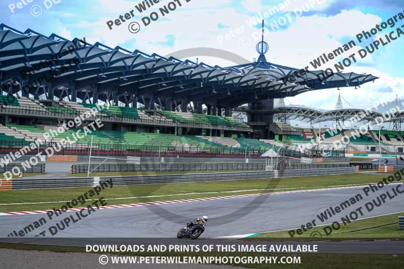 Sepang;event digital images;motorbikes;no limits;peter wileman photography;trackday;trackday digital images